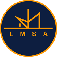 Le Mark School of Art Logo